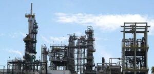 petroleiros-acionam-o-stf-cont