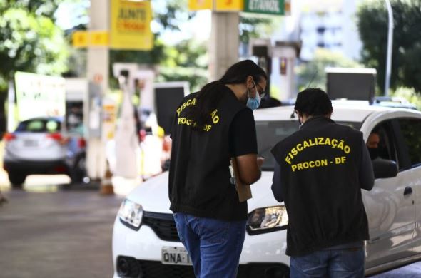 plenario-da-camara-vota-pacote