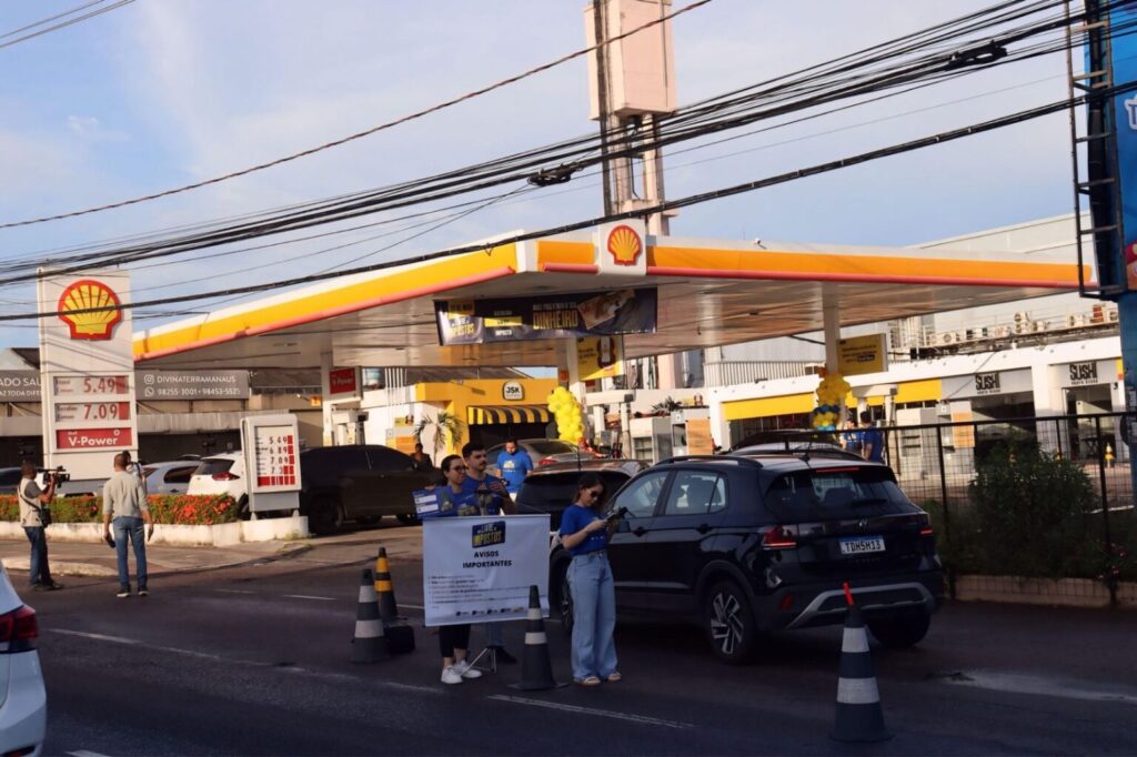 posto-em-manaus-vendera-gasoli