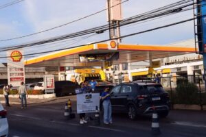 posto-em-manaus-vendera-gasoli