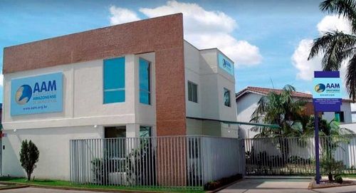 prefeitos-do-amazonas-cobram-s