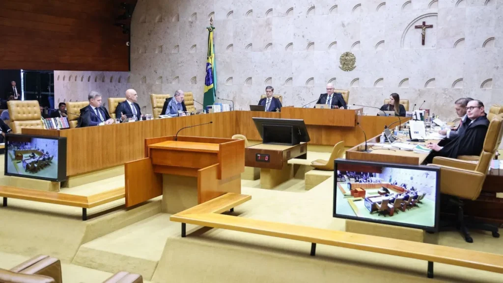 resistencia-no-senado-trava-no