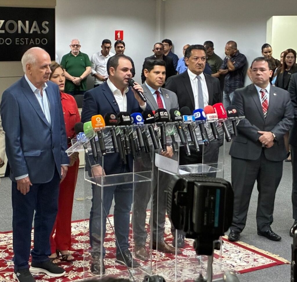 roberto-cidade-promove-faxina-