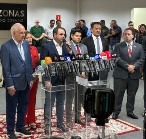 roberto-cidade-promove-faxina-