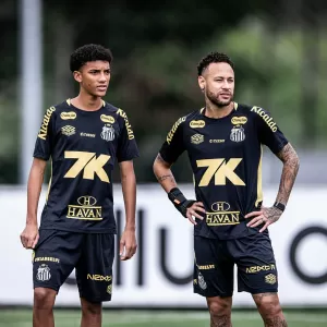 robinho-jr-acusa-neymar-de-agr