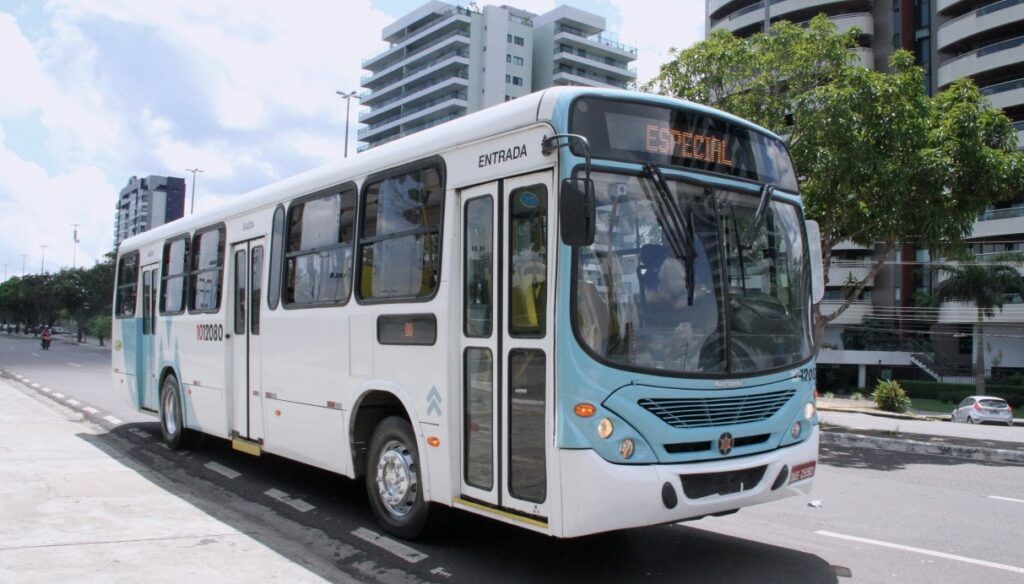 rodoviarios-paralisam-transpor