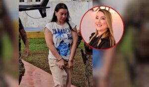 rota-para-manaus-policia-inter