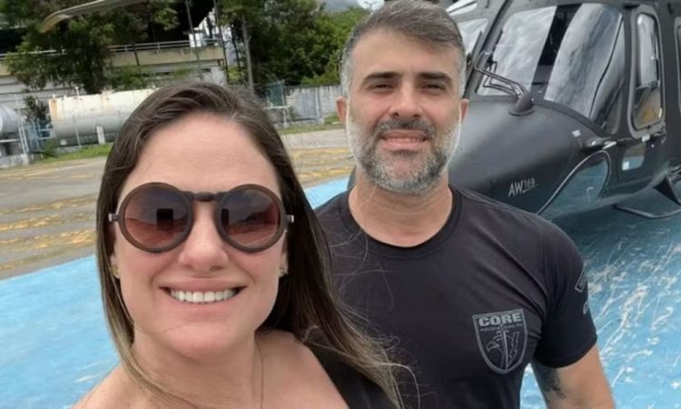 saiba-quem-era-felipe-marques-