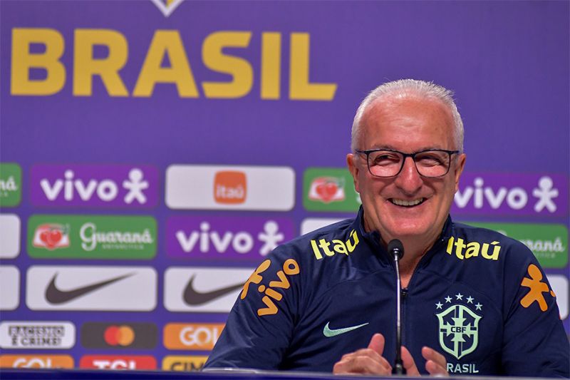 sao-paulo-cede-empate-ao-millo