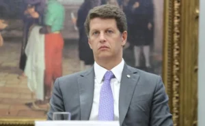 sem-apresentar-provas-ricardo-