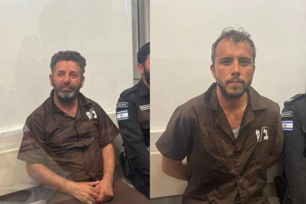 sequestro-em-aguas-internacion