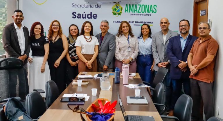 ses-am-inicia-articulacao-para