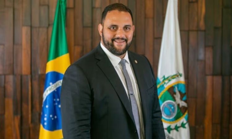 stf-forma-maioria-para-asfixia