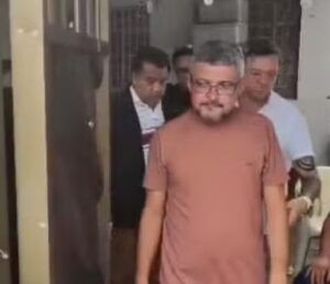 suspeito-de-matar-torcedor-em-