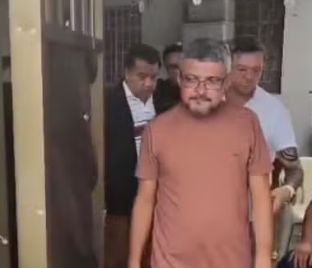 suspeito-de-matar-torcedor-em-