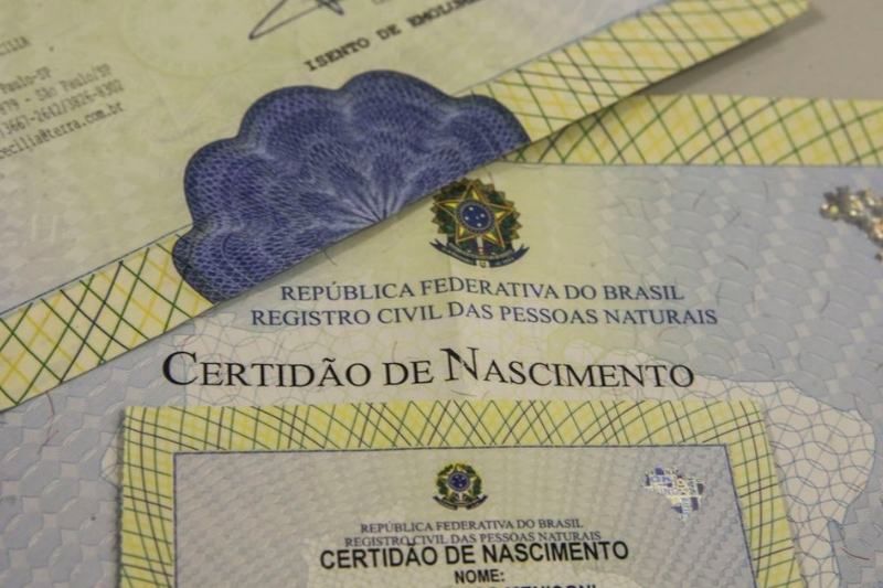 taxa-de-sub-registro-de-nascim