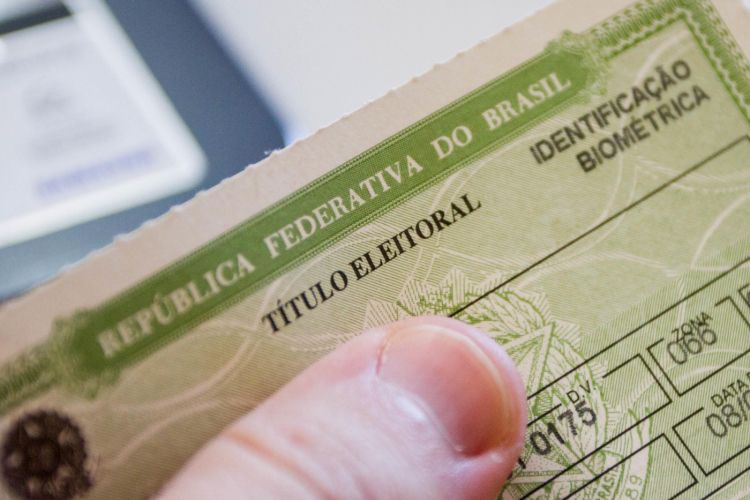termina-nesta-quarta-feira-o-p