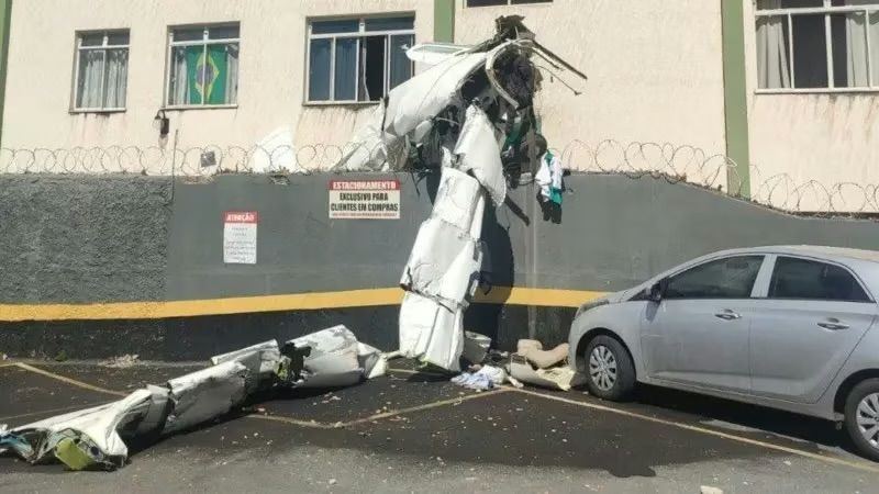 tragedia-em-belo-horizonte-avi