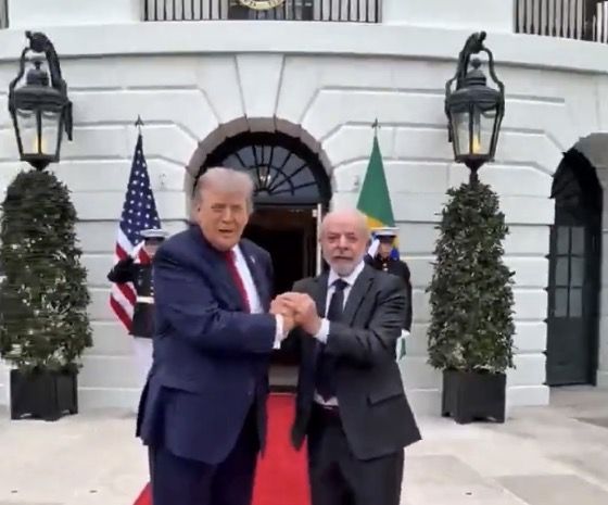 trump-elogia-lula-como-preside
