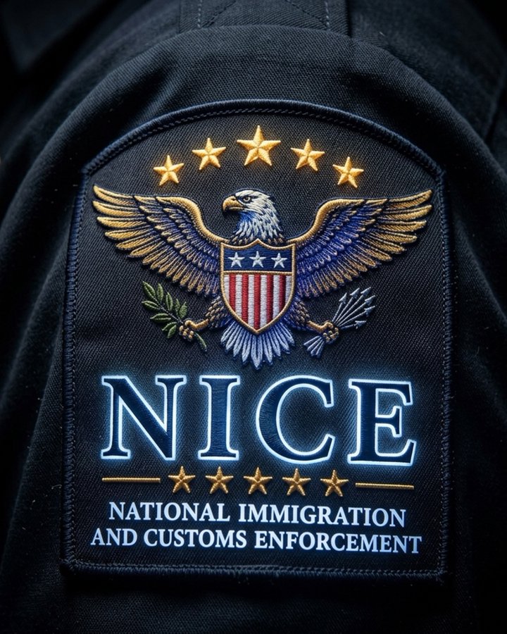 trump-sugere-troca-de-nome-da-
