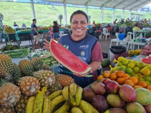 ads-divulga-programacao-semana