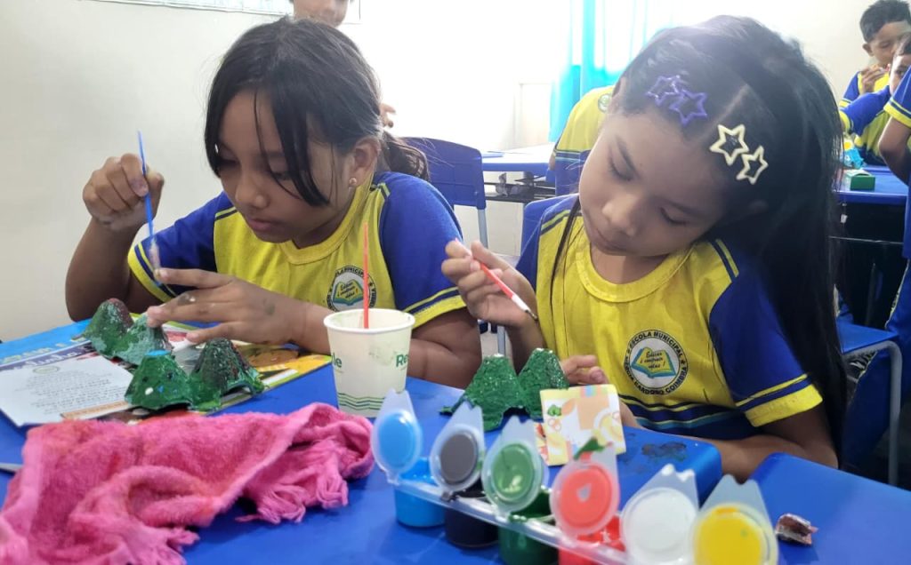 amazonas-promove-semana-do-mei