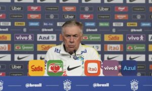 ancelotti-confirma-testes-e-pr