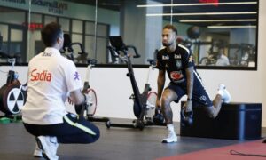 ancelotti-confirma-testes-e-pr