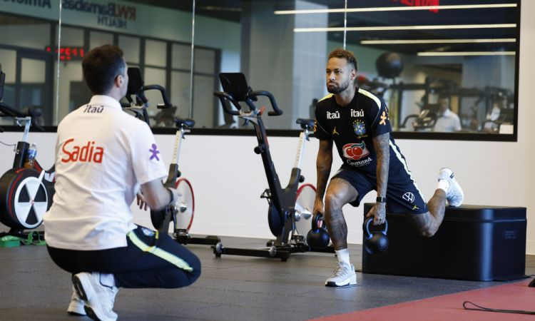 ancelotti-confirma-testes-e-pr