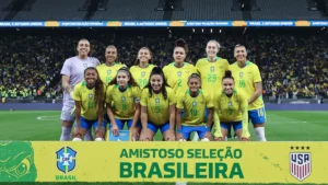 ancelotti-esboca-escalacao-tit