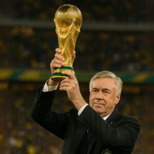 ancelotti-projeta-neymar-centr