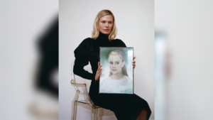 artista-hilde-ann-lynn-e-encon