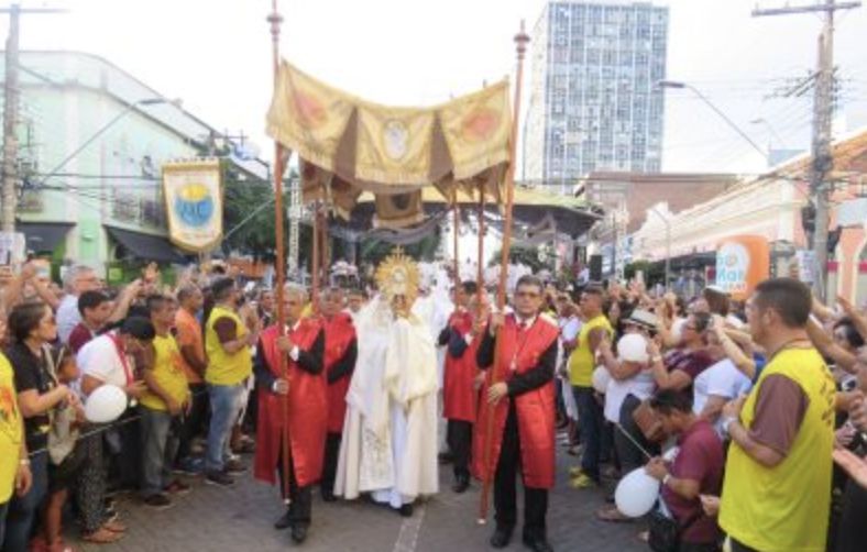 avenida-eduardo-ribeiro-e-inte