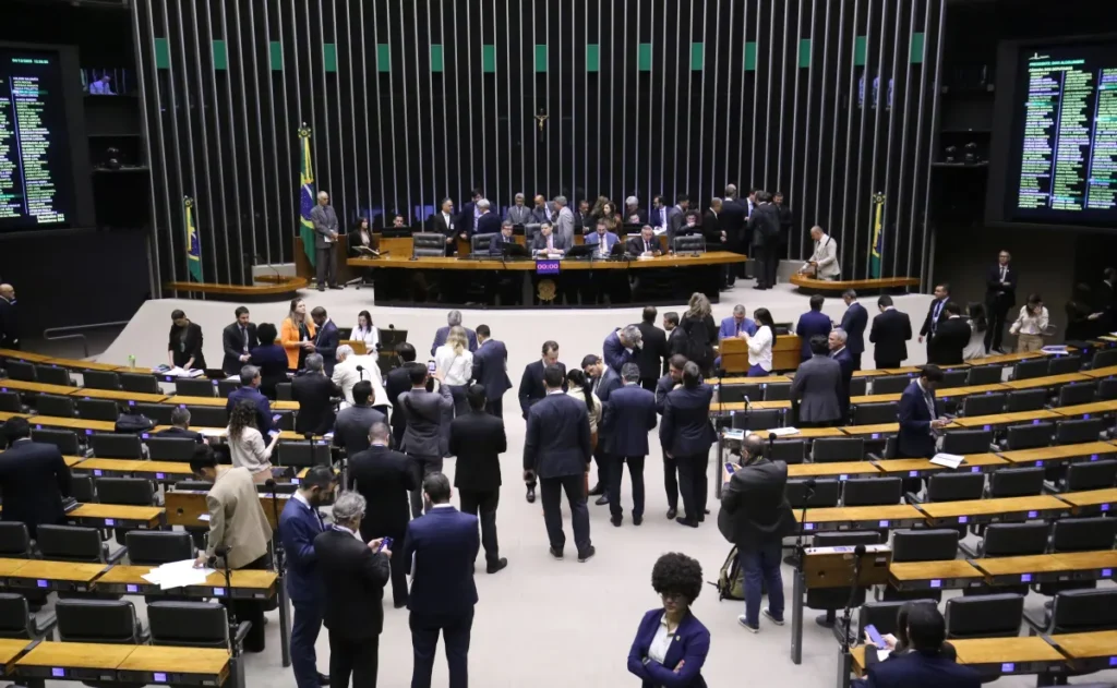 bandeira-eleitoral-reducao-da-