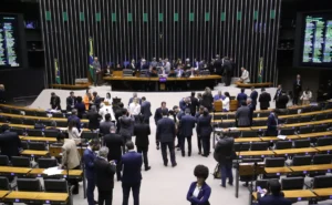 bandeira-eleitoral-reducao-da-