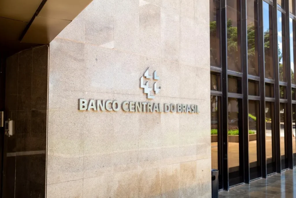bandeira-eleitoral-reducao-da-