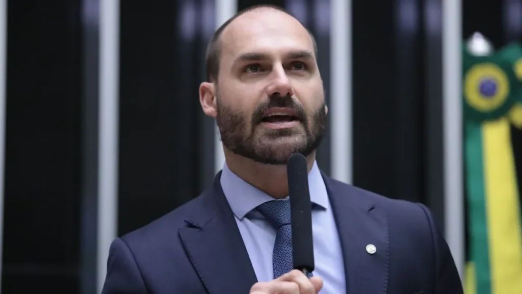bandeira-eleitoral-reducao-da-