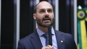 bandeira-eleitoral-reducao-da-