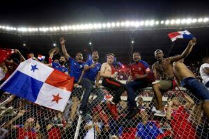 bosnia-x-panama-onde-assistir-