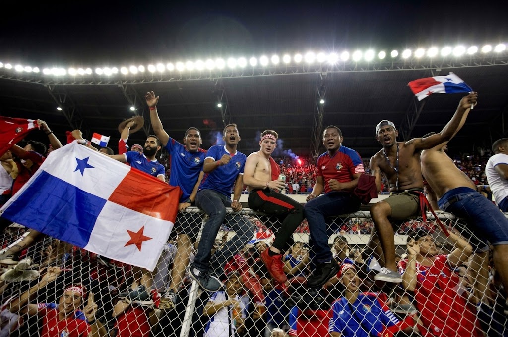 bosnia-x-panama-onde-assistir-