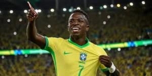 brasil-goleia-panama-por-6-a-2