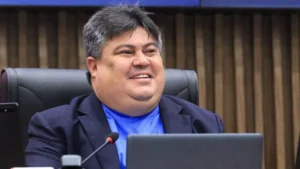 camara-municipal-de-manaus-pro