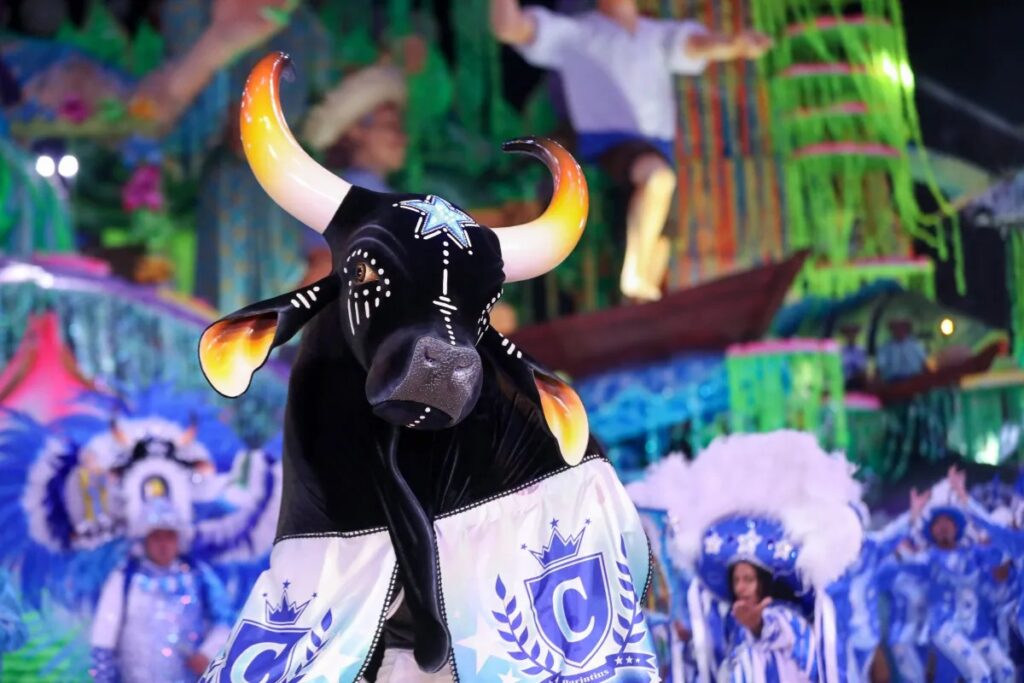 caprichoso-conquista-titulo-do