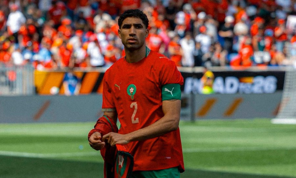 caso-hakimi-lateral-do-psg-e-d