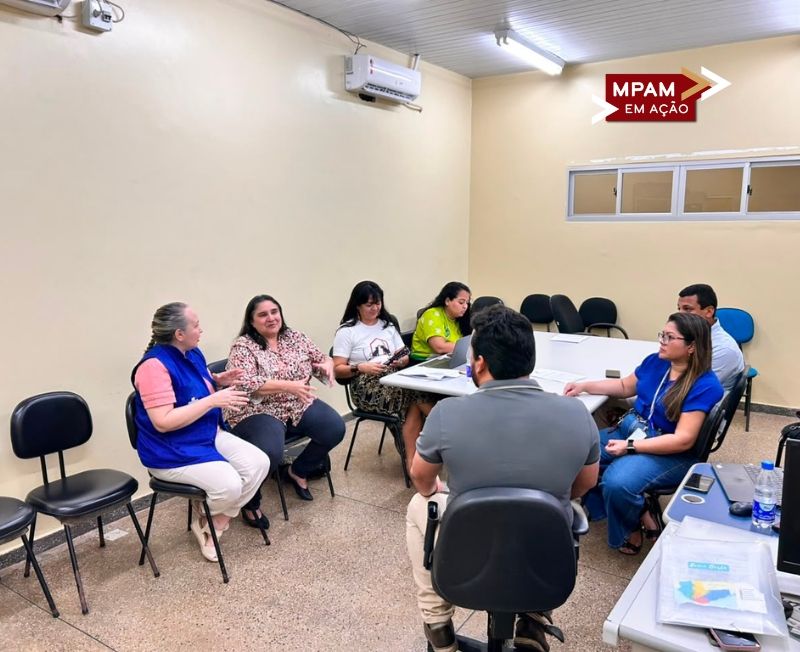 ccj-da-camara-aprova-pec-que-r