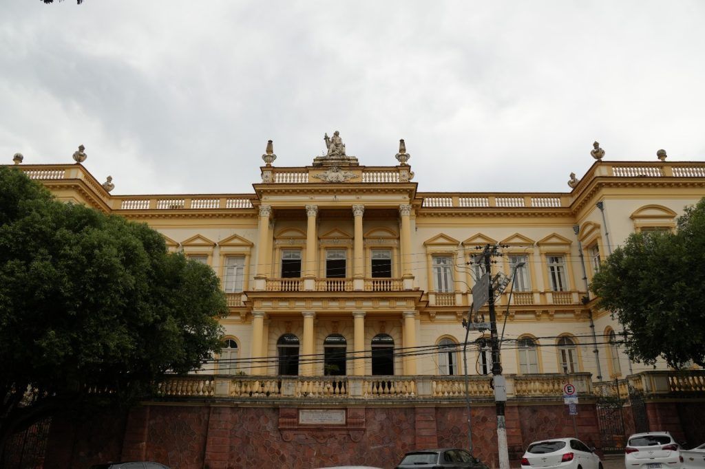 com-avanco-das-chuvas-intensas