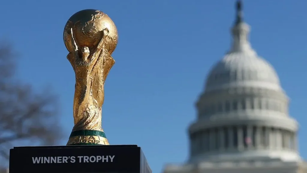 copa-do-mundo-2026-agenda-de-j