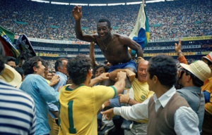copa-do-mundo-2026-cbf-confirm