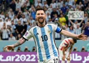 copa-do-mundo-2026-cbf-confirm