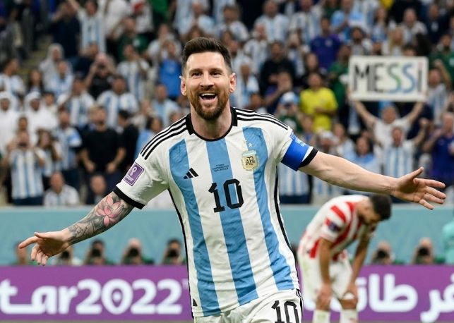 copa-do-mundo-2026-cbf-confirm